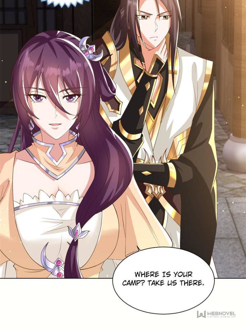 Page 19 of Chapter 135