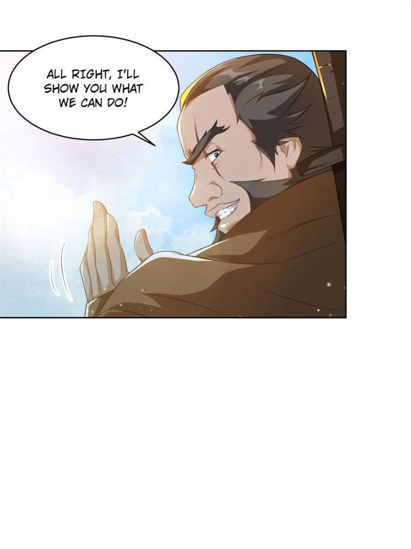 Page 20 of Chapter 135