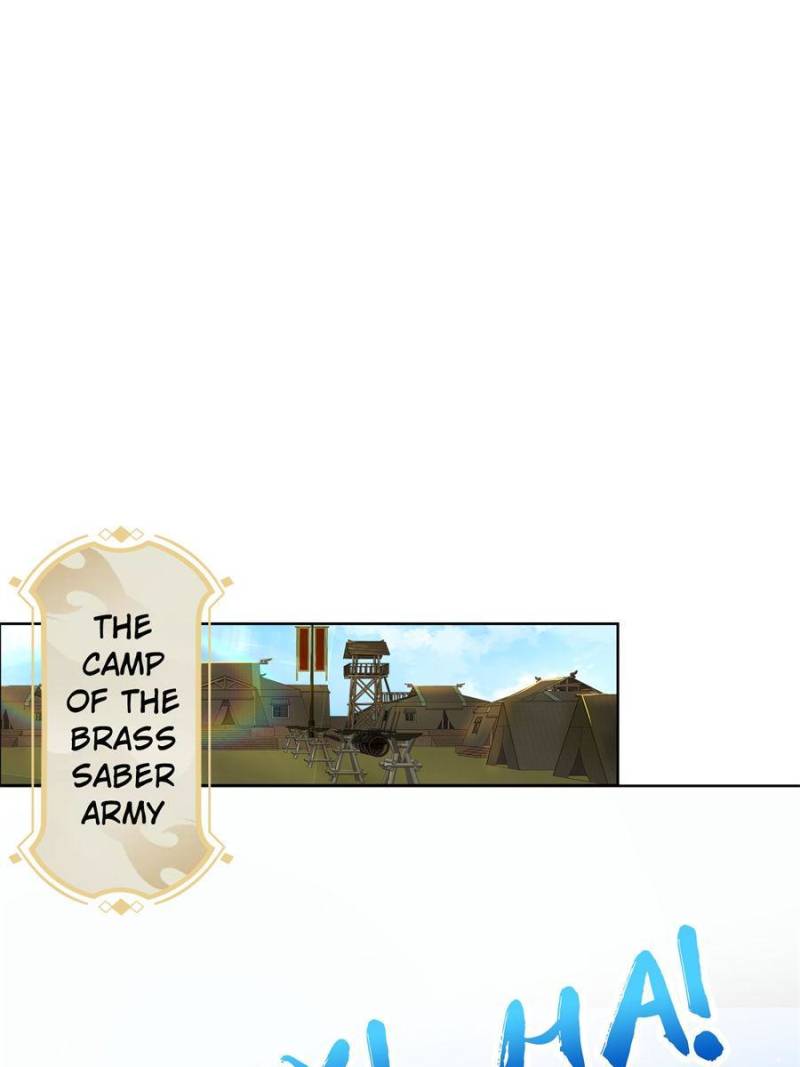 Page 21 of Chapter 135