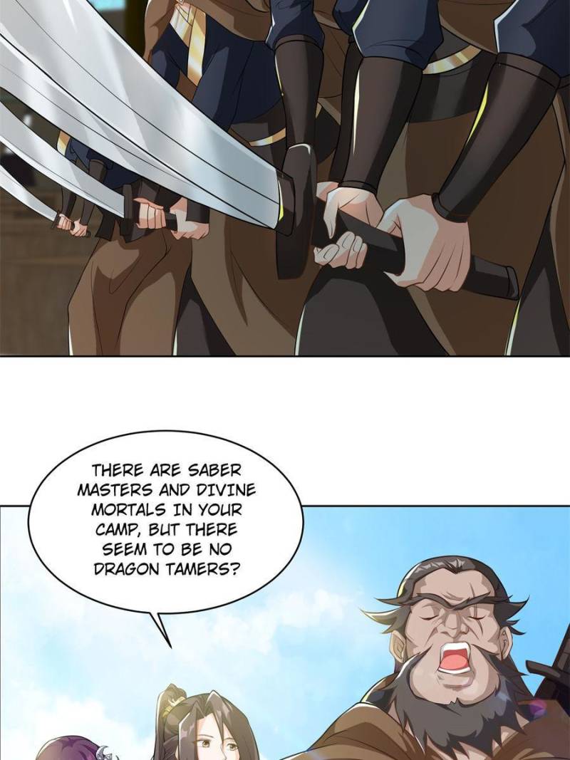 Page 23 of Chapter 135