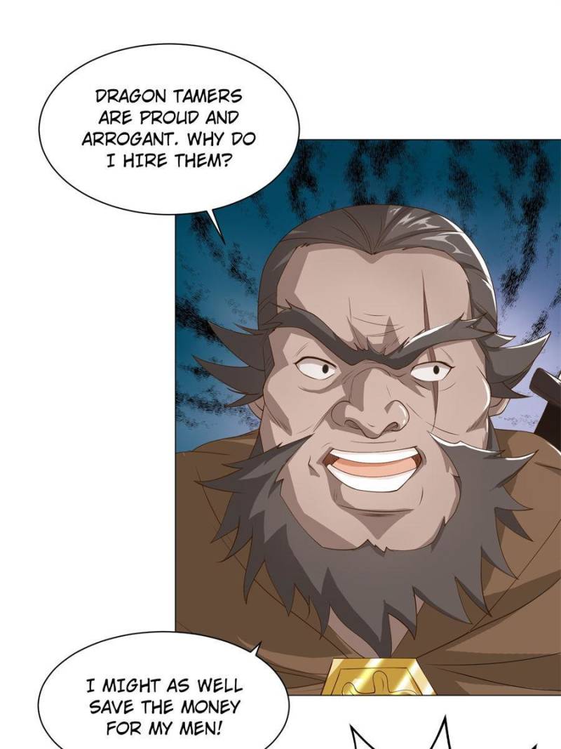 Page 25 of Chapter 135