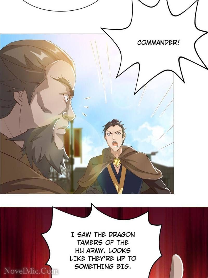 Page 26 of Chapter 135