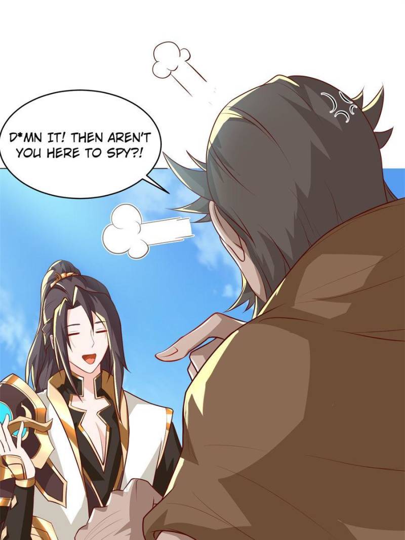 Page 30 of Chapter 135