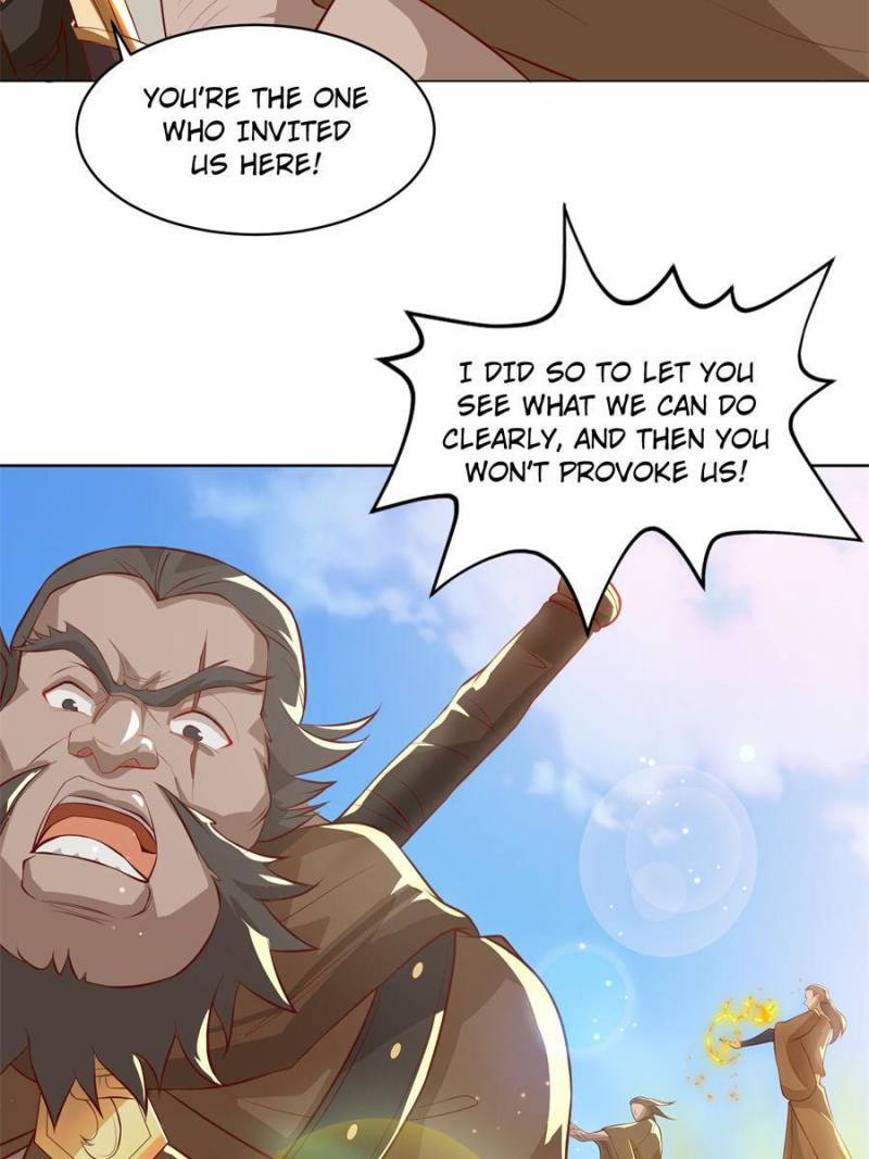 Page 31 of Chapter 135