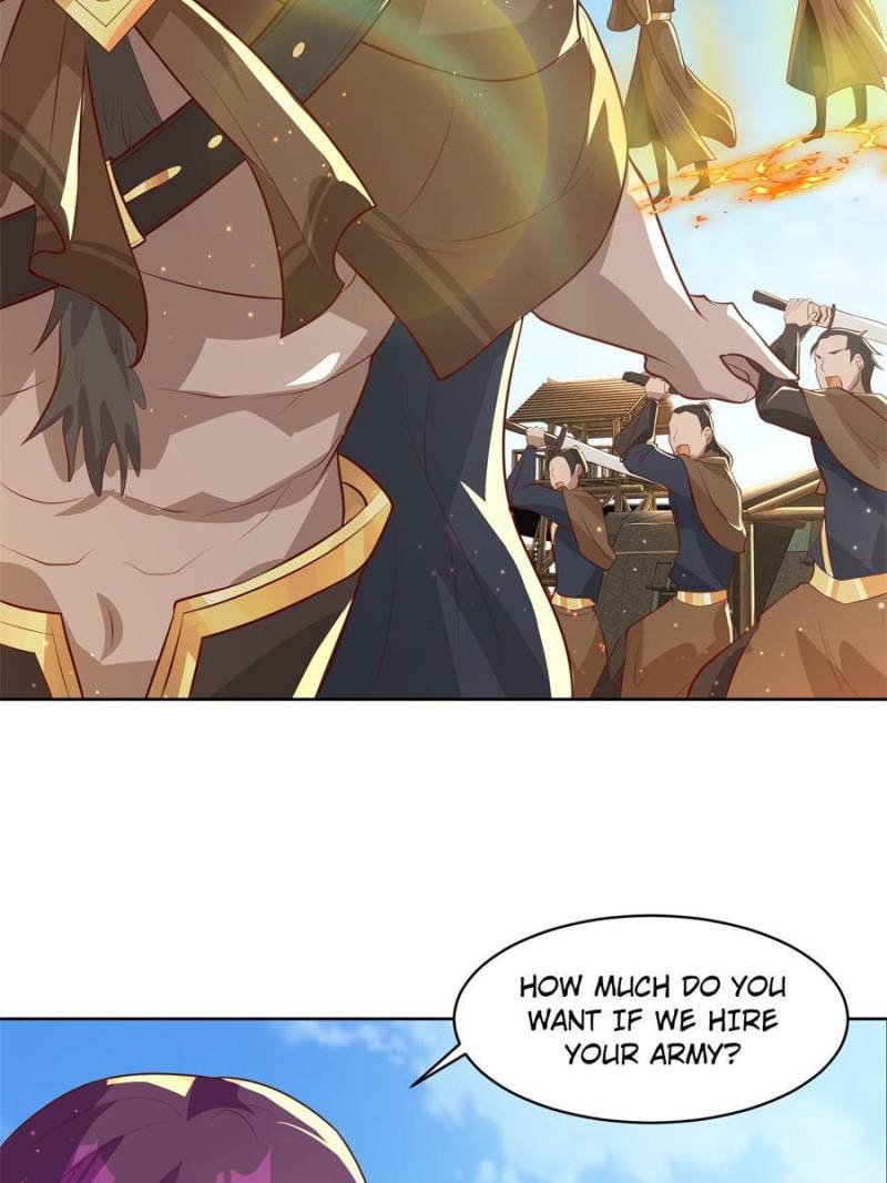 Page 32 of Chapter 135