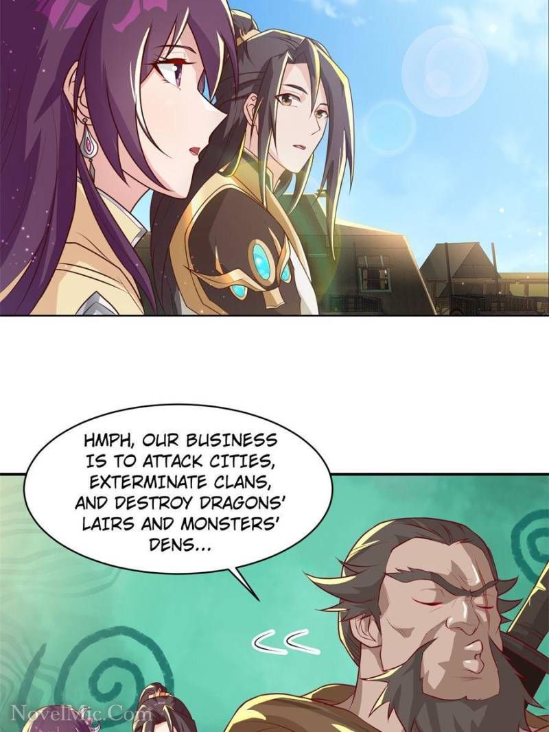 Page 33 of Chapter 135