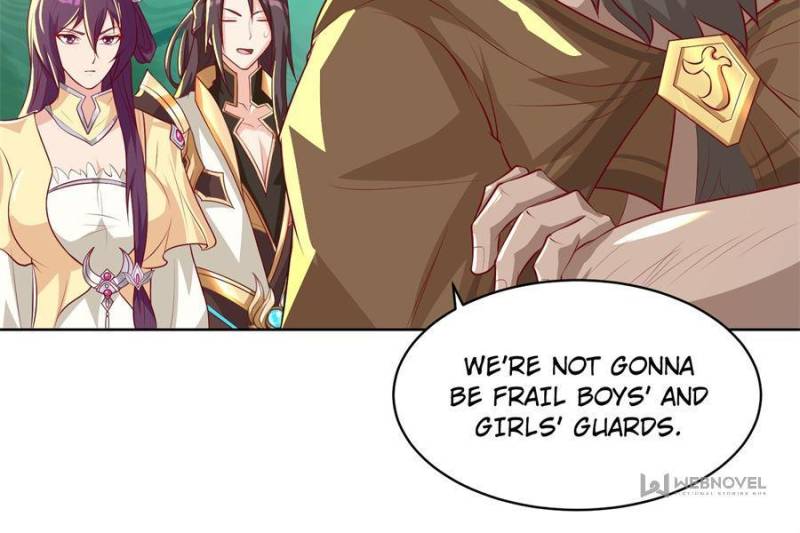 Page 34 of Chapter 135