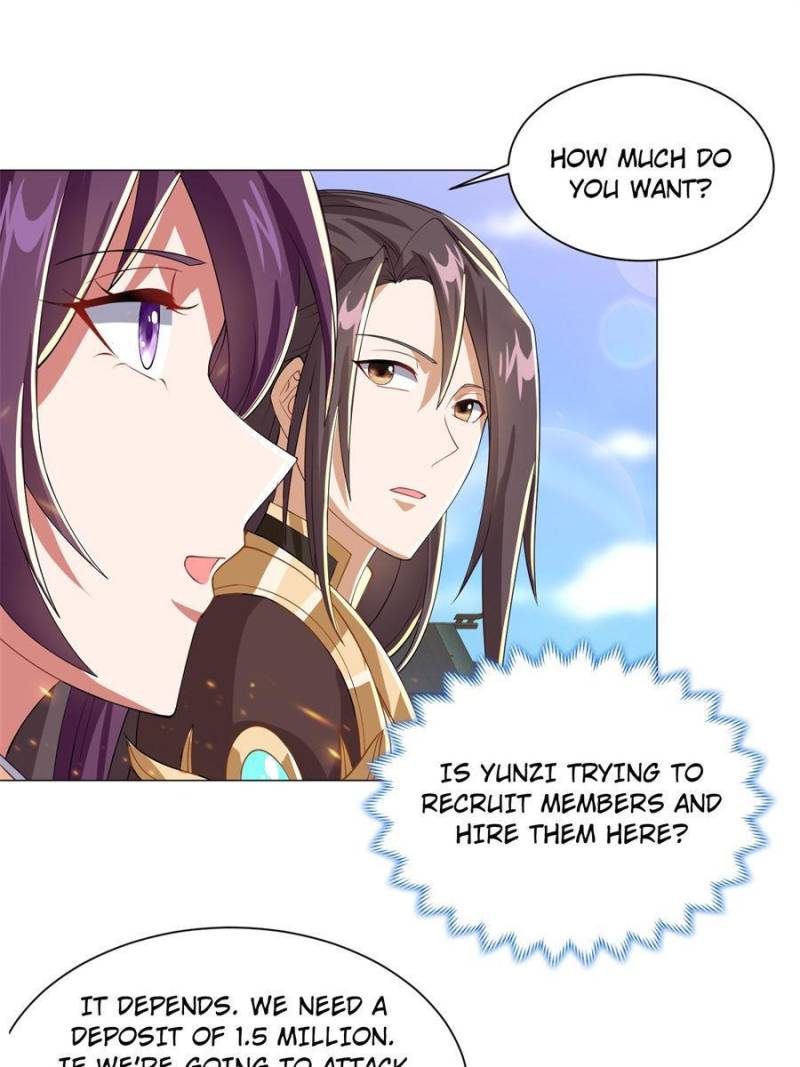 Page 35 of Chapter 135