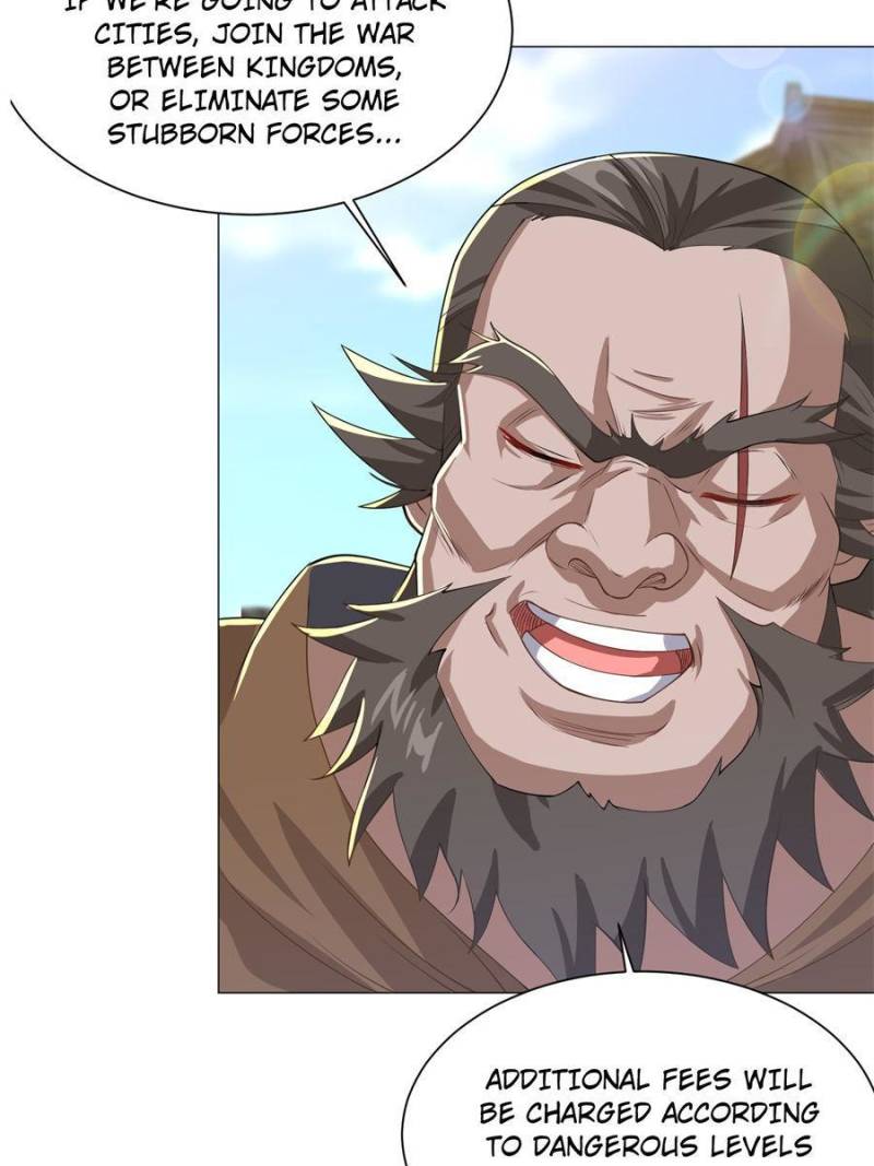 Page 36 of Chapter 135