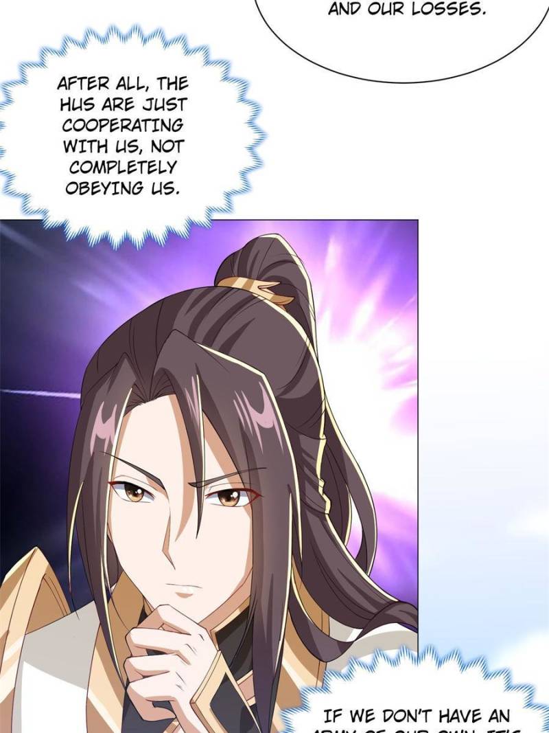 Page 37 of Chapter 135
