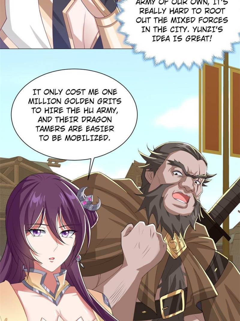Page 38 of Chapter 135