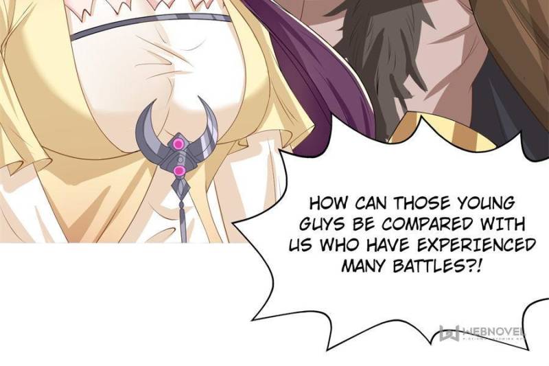 Page 39 of Chapter 135
