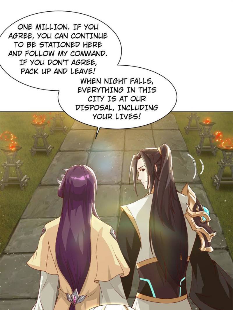Page 40 of Chapter 135