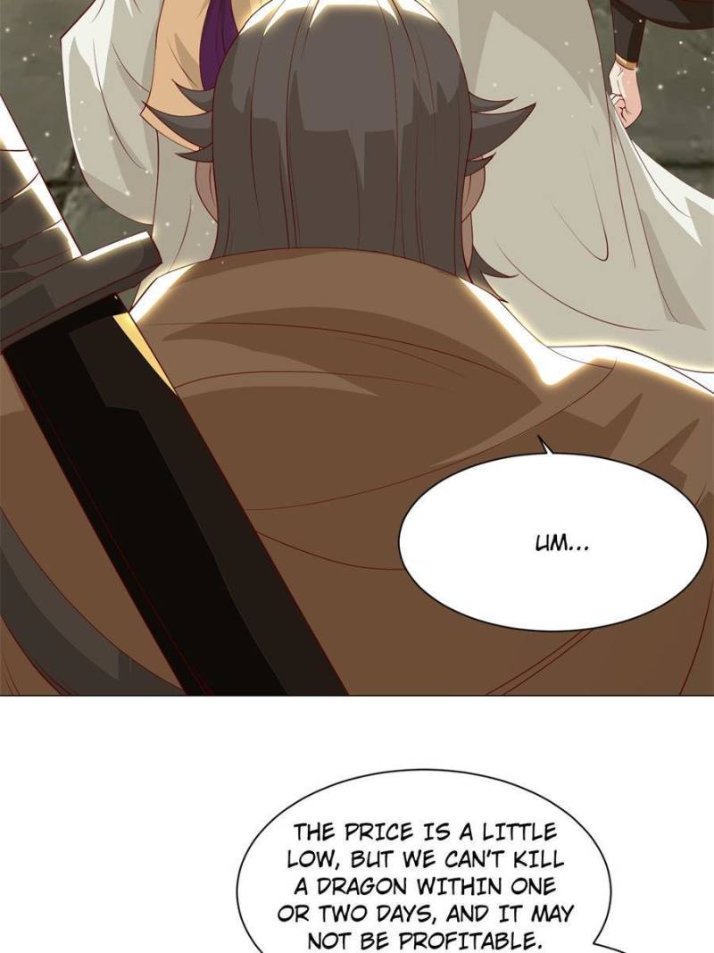 Page 41 of Chapter 135
