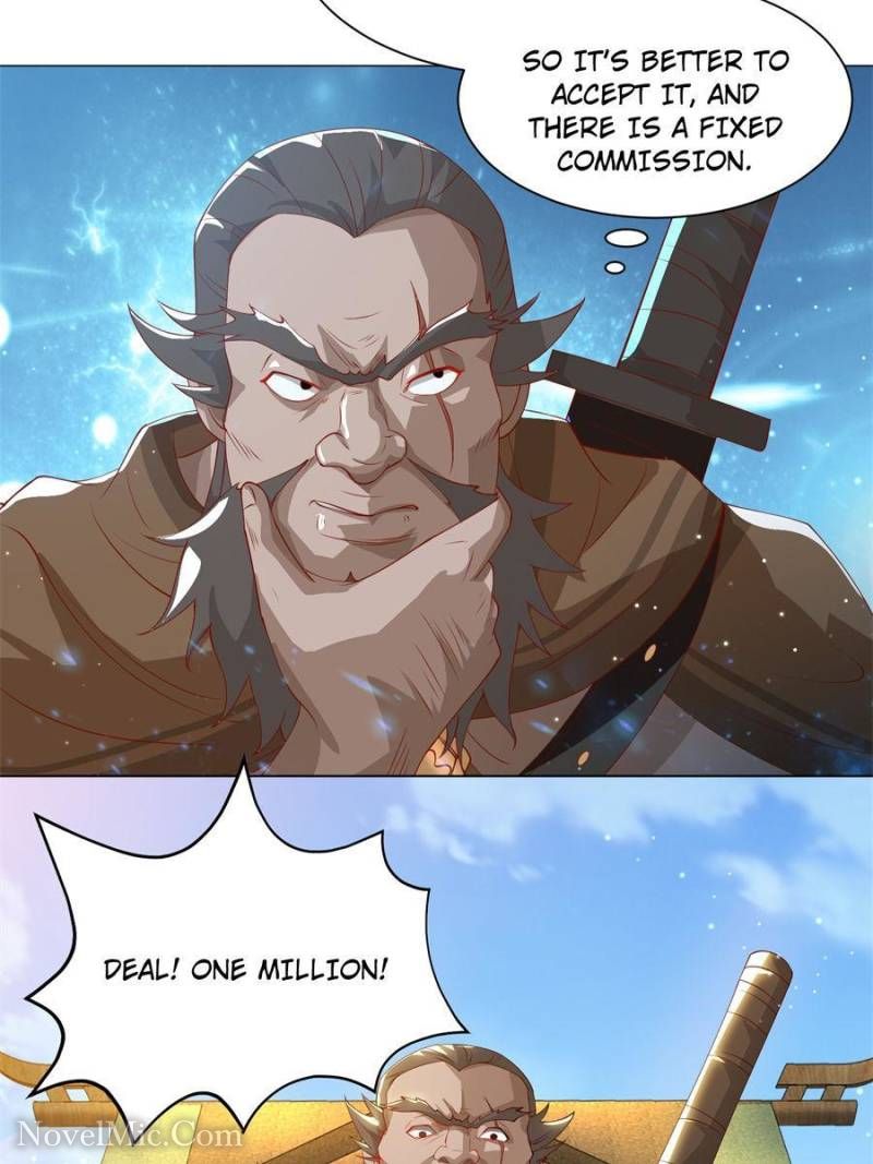 Page 42 of Chapter 135