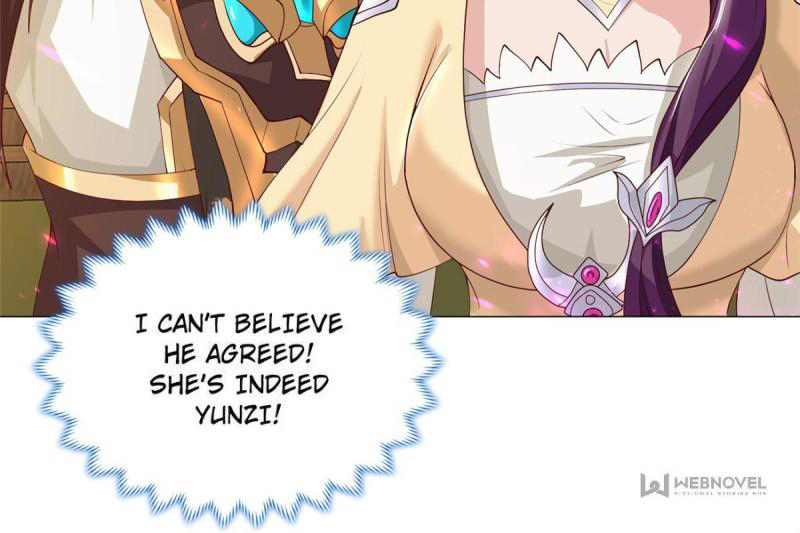 Page 44 of Chapter 135