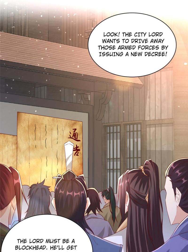Page 1 of Chapter 136
