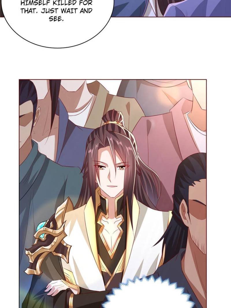 Page 2 of Chapter 136