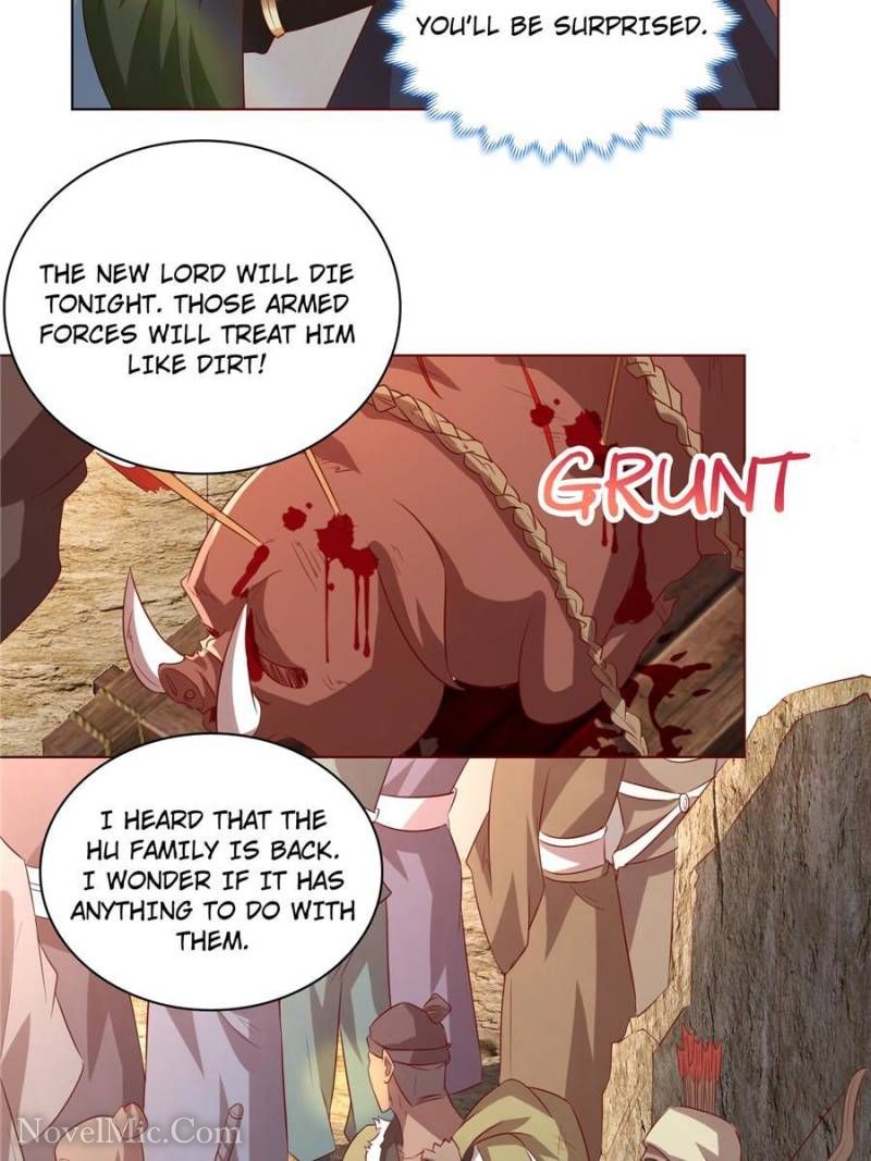 Page 3 of Chapter 136