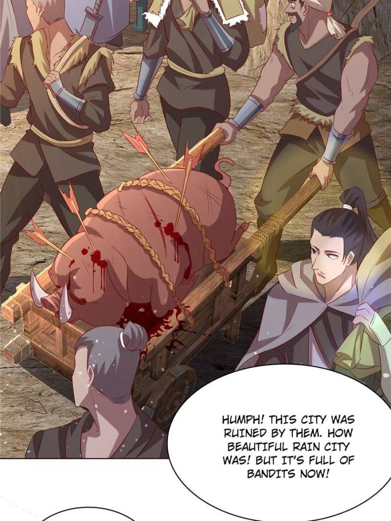 Page 4 of Chapter 136