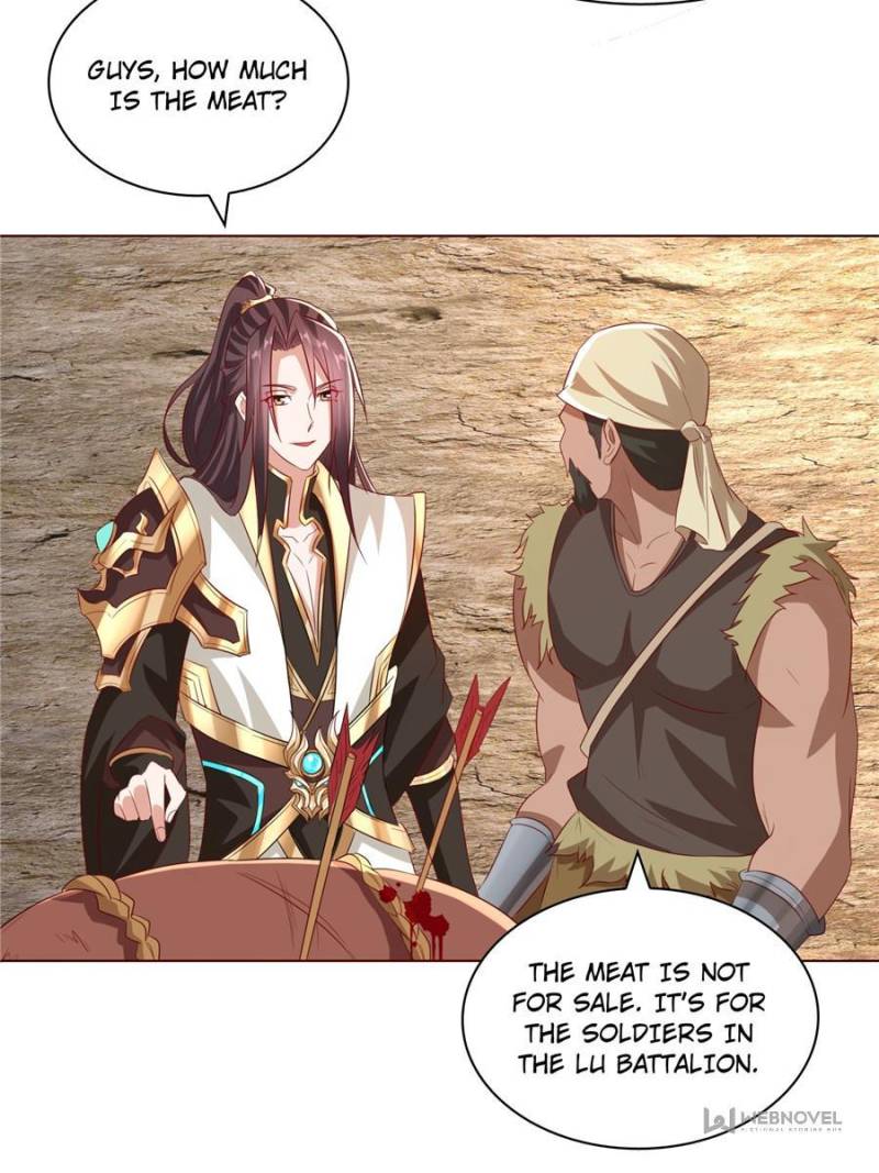 Page 5 of Chapter 136