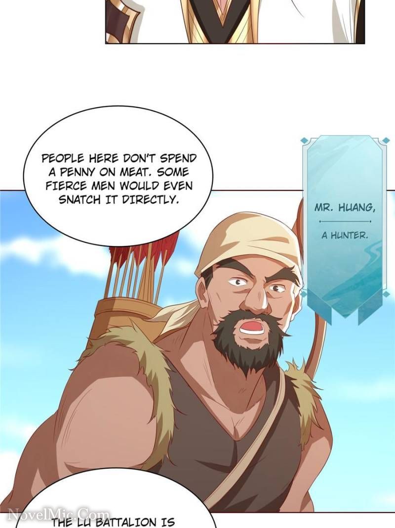 Page 8 of Chapter 136