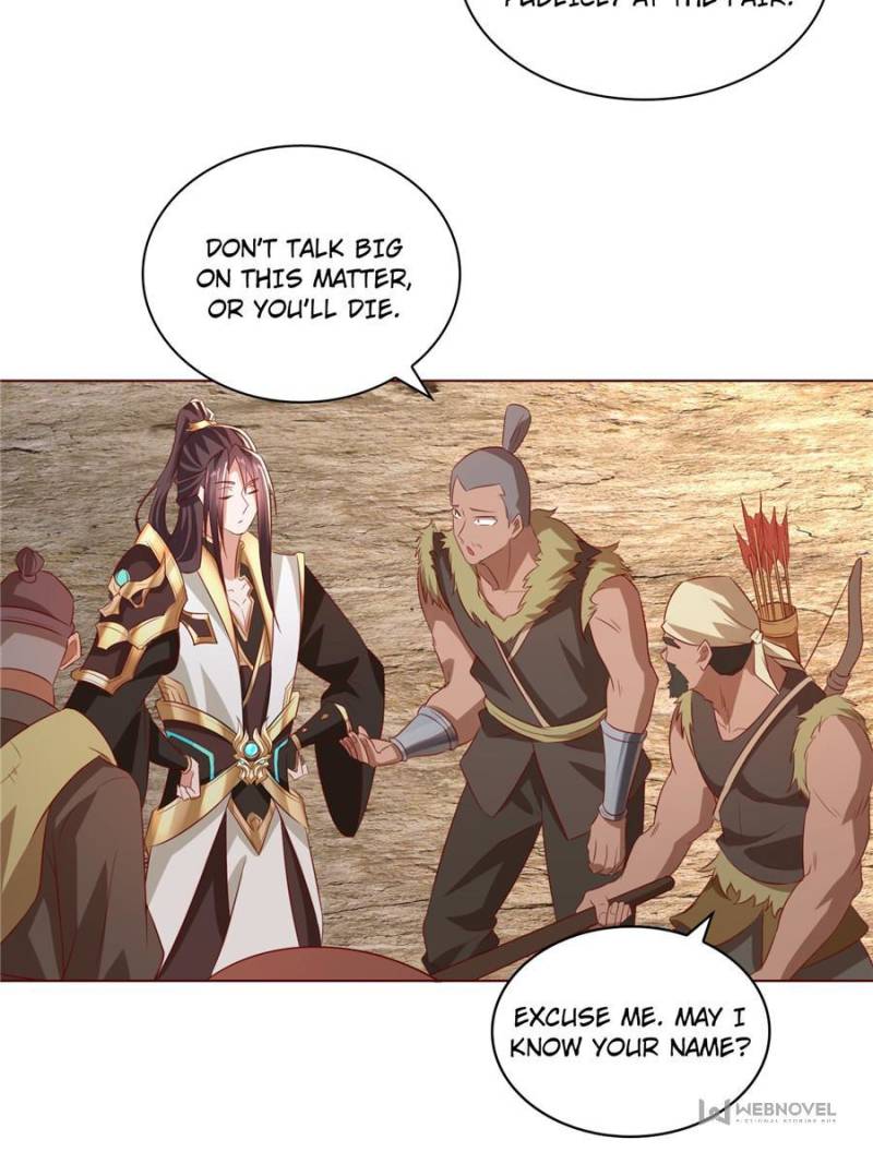 Page 10 of Chapter 136