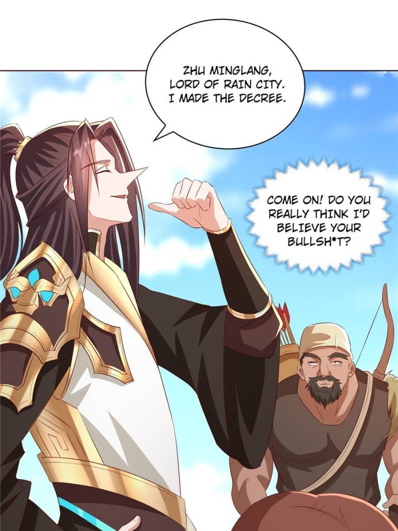 Page 11 of Chapter 136