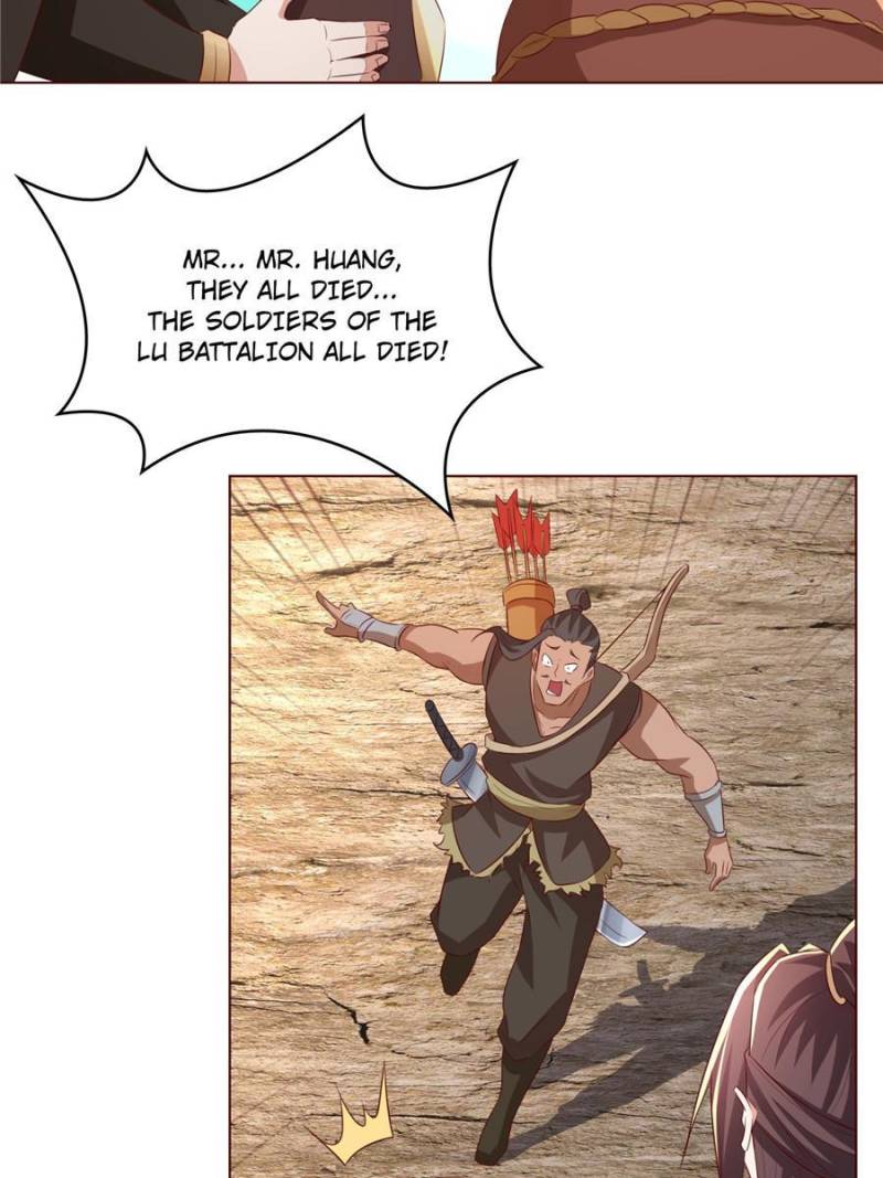 Page 12 of Chapter 136
