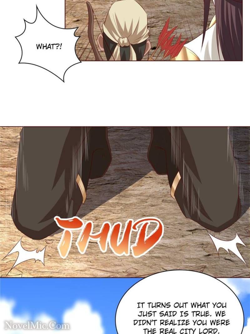 Page 13 of Chapter 136