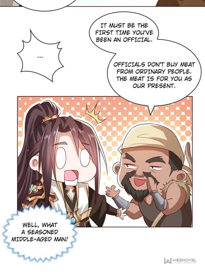 Page 15 of Chapter 136