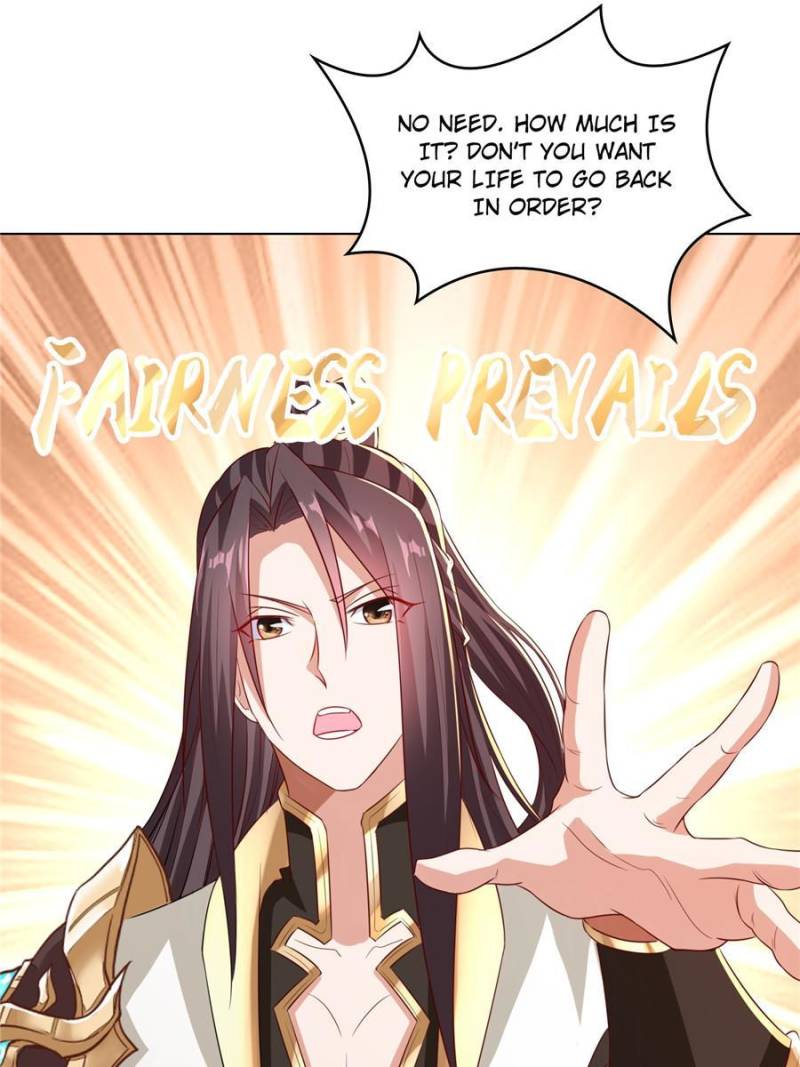 Page 16 of Chapter 136