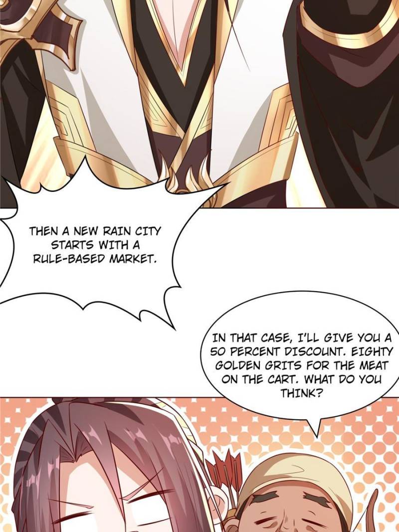 Page 17 of Chapter 136