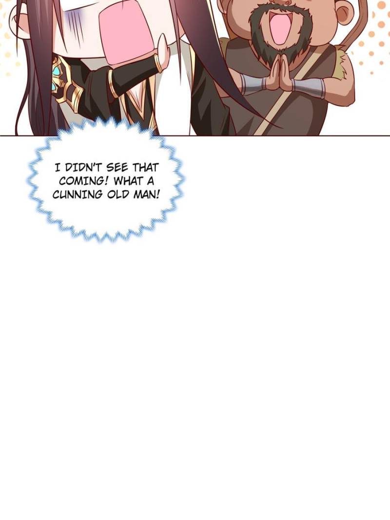 Page 18 of Chapter 136