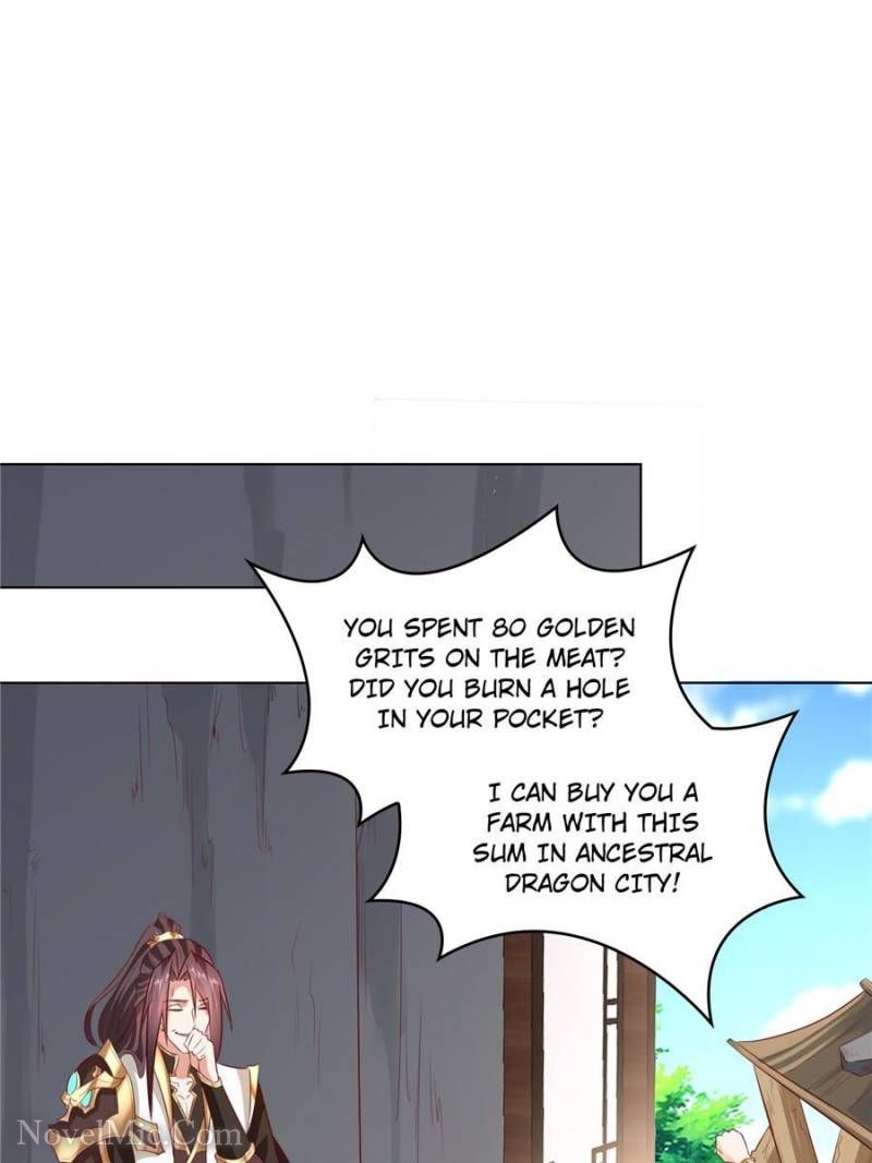 Page 19 of Chapter 136