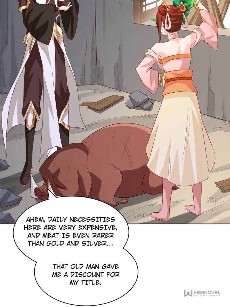 Page 20 of Chapter 136