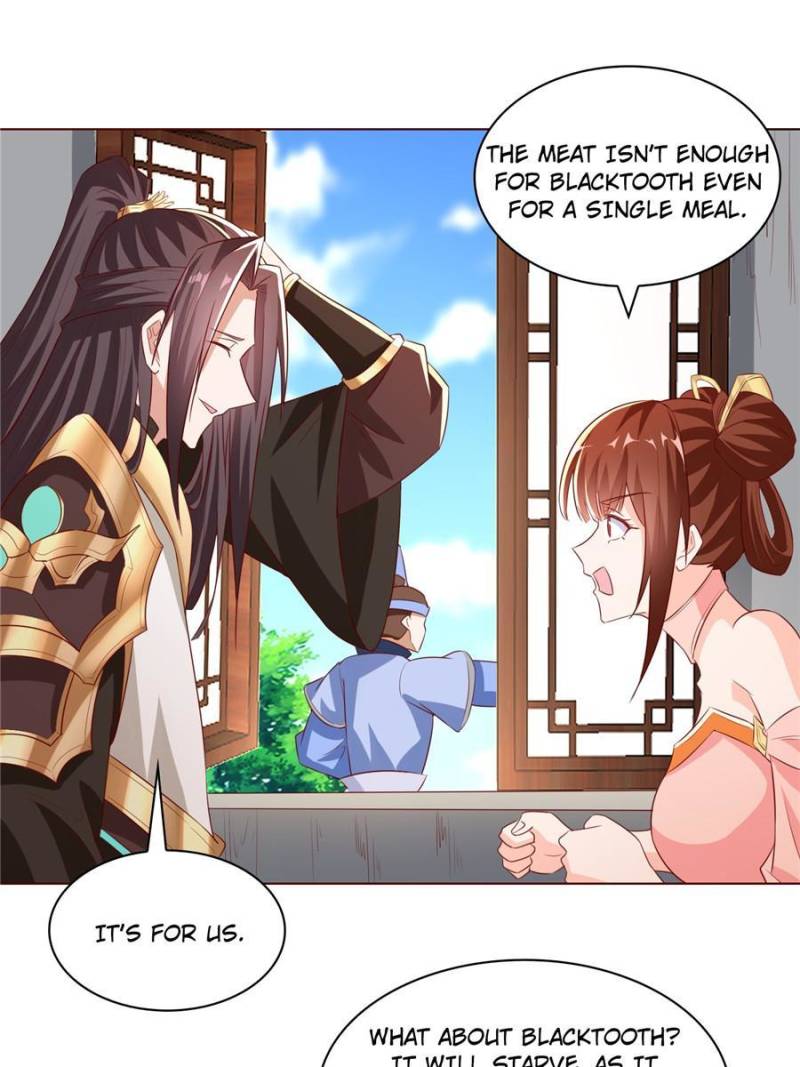 Page 21 of Chapter 136