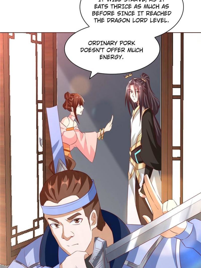 Page 22 of Chapter 136