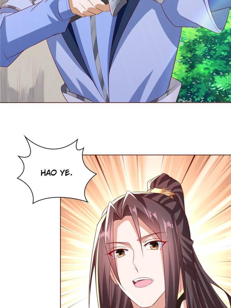 Page 23 of Chapter 136