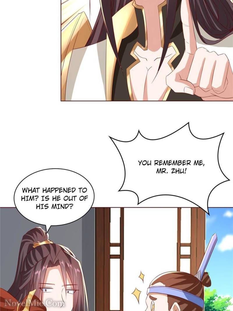 Page 24 of Chapter 136