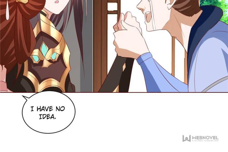 Page 25 of Chapter 136