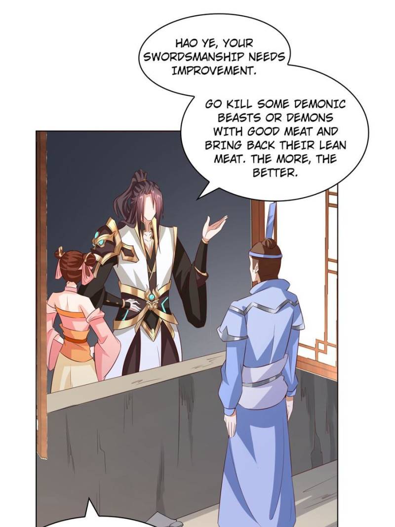 Page 26 of Chapter 136