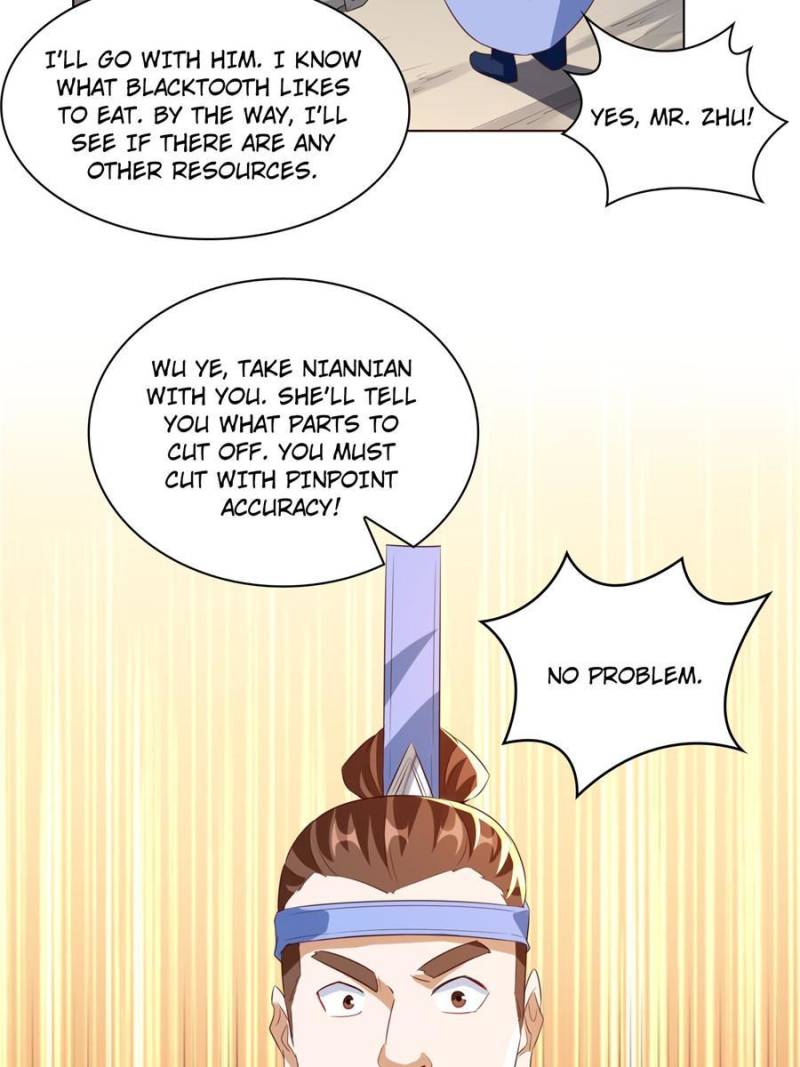 Page 27 of Chapter 136