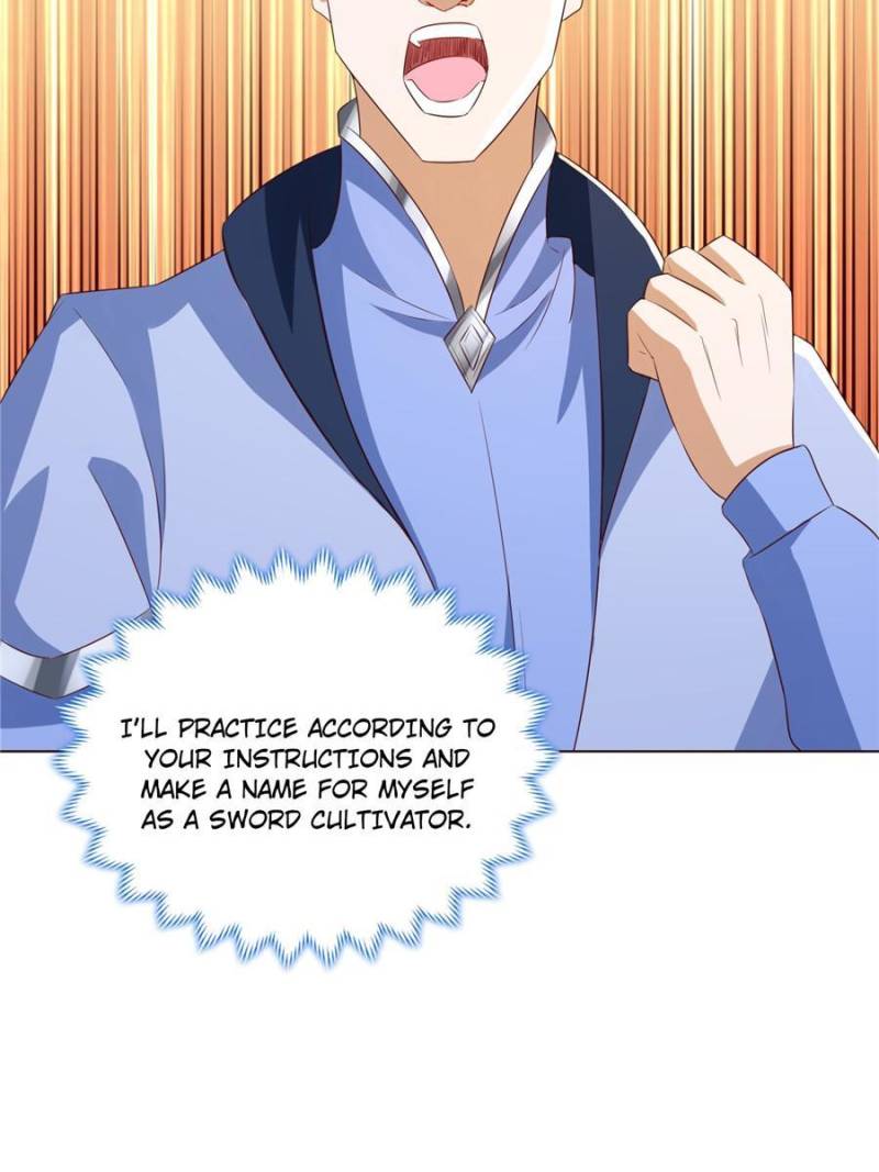 Page 28 of Chapter 136