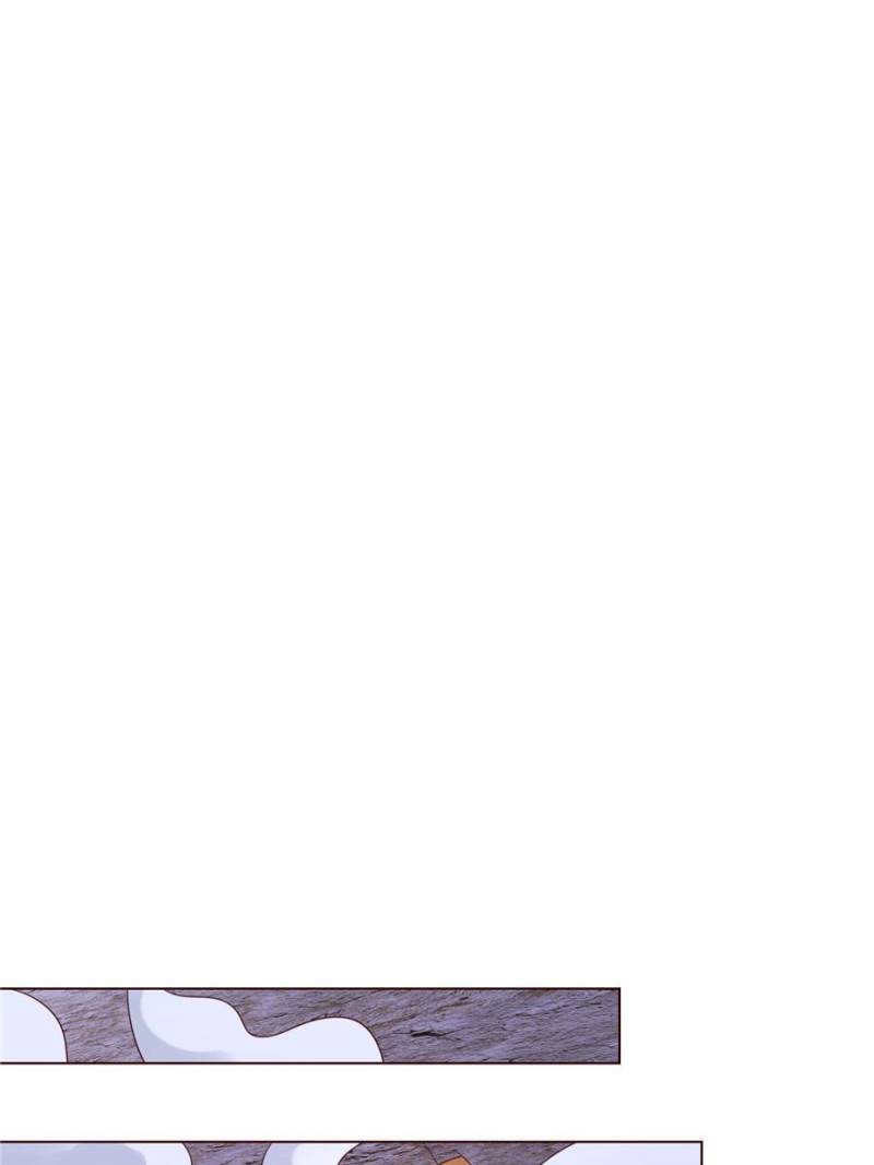 Page 29 of Chapter 136