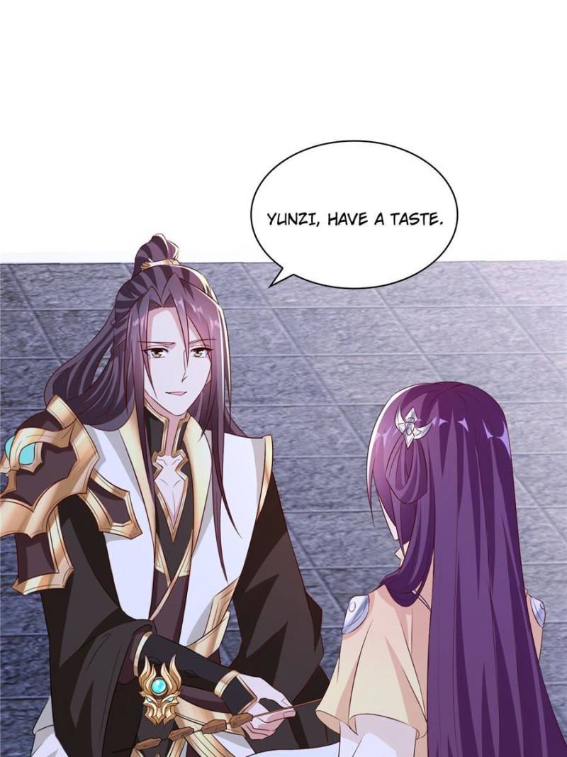 Page 31 of Chapter 136