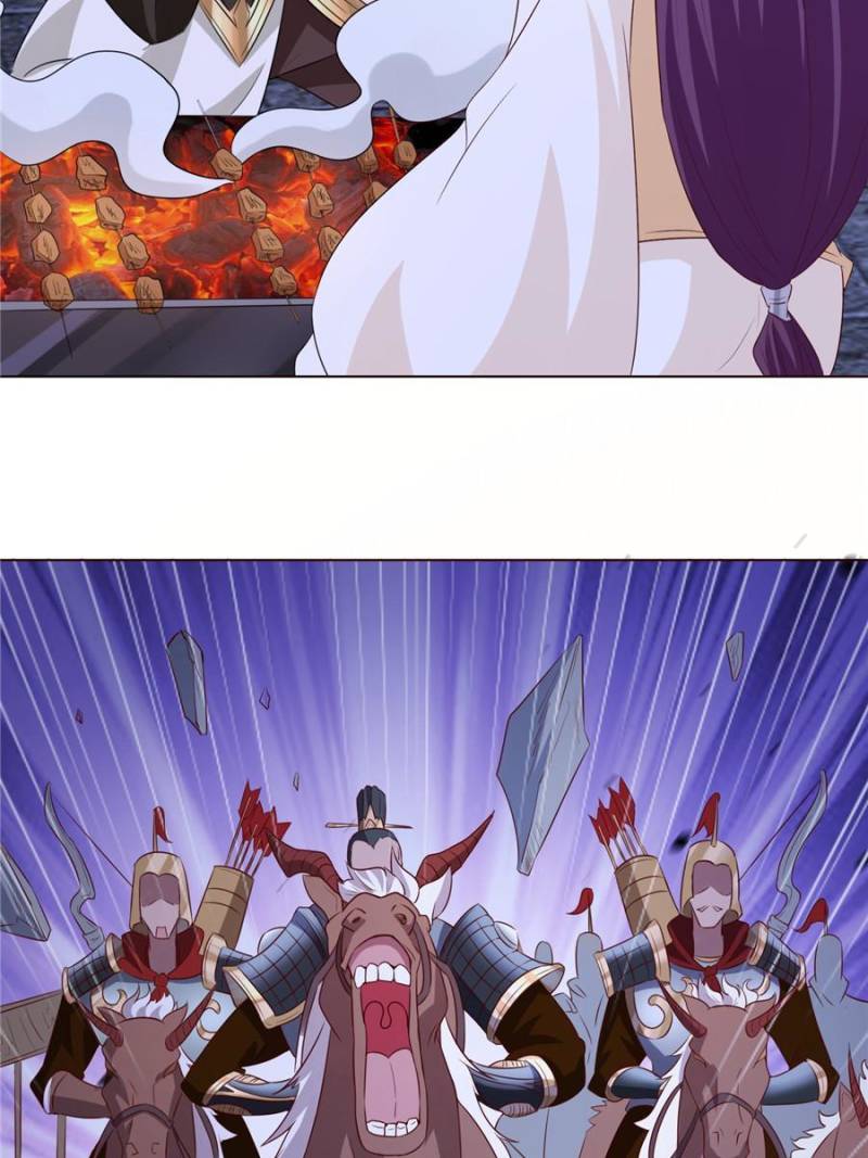 Page 32 of Chapter 136