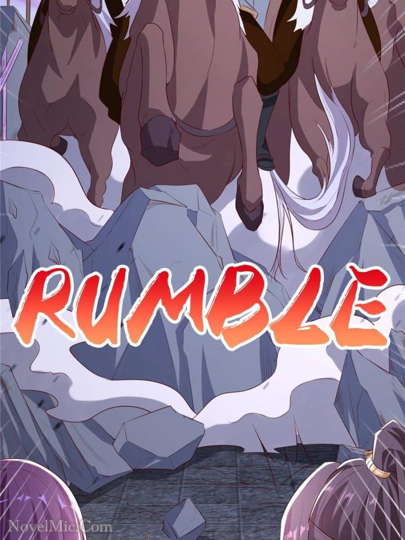 Page 33 of Chapter 136