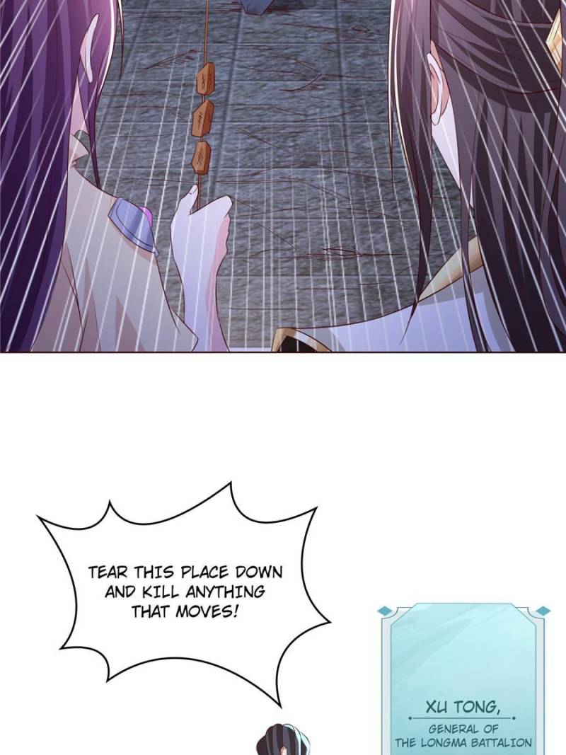 Page 34 of Chapter 136