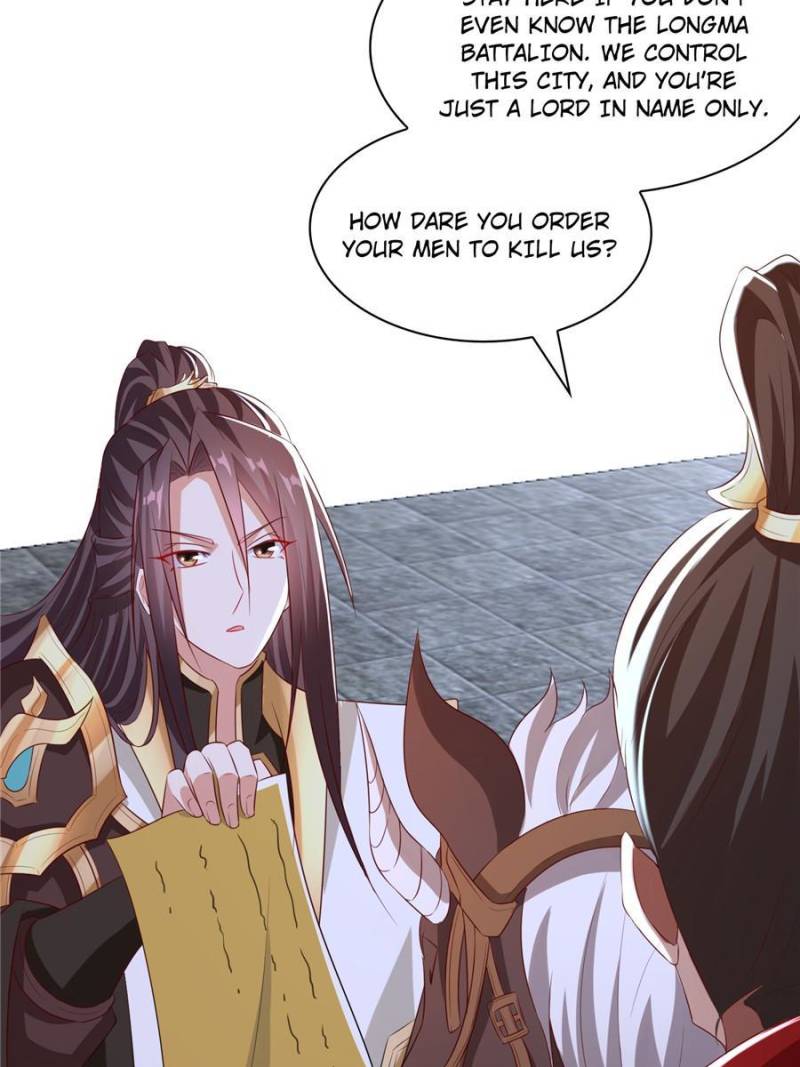 Page 37 of Chapter 136